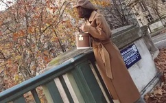 9国产熟女视频在线观看